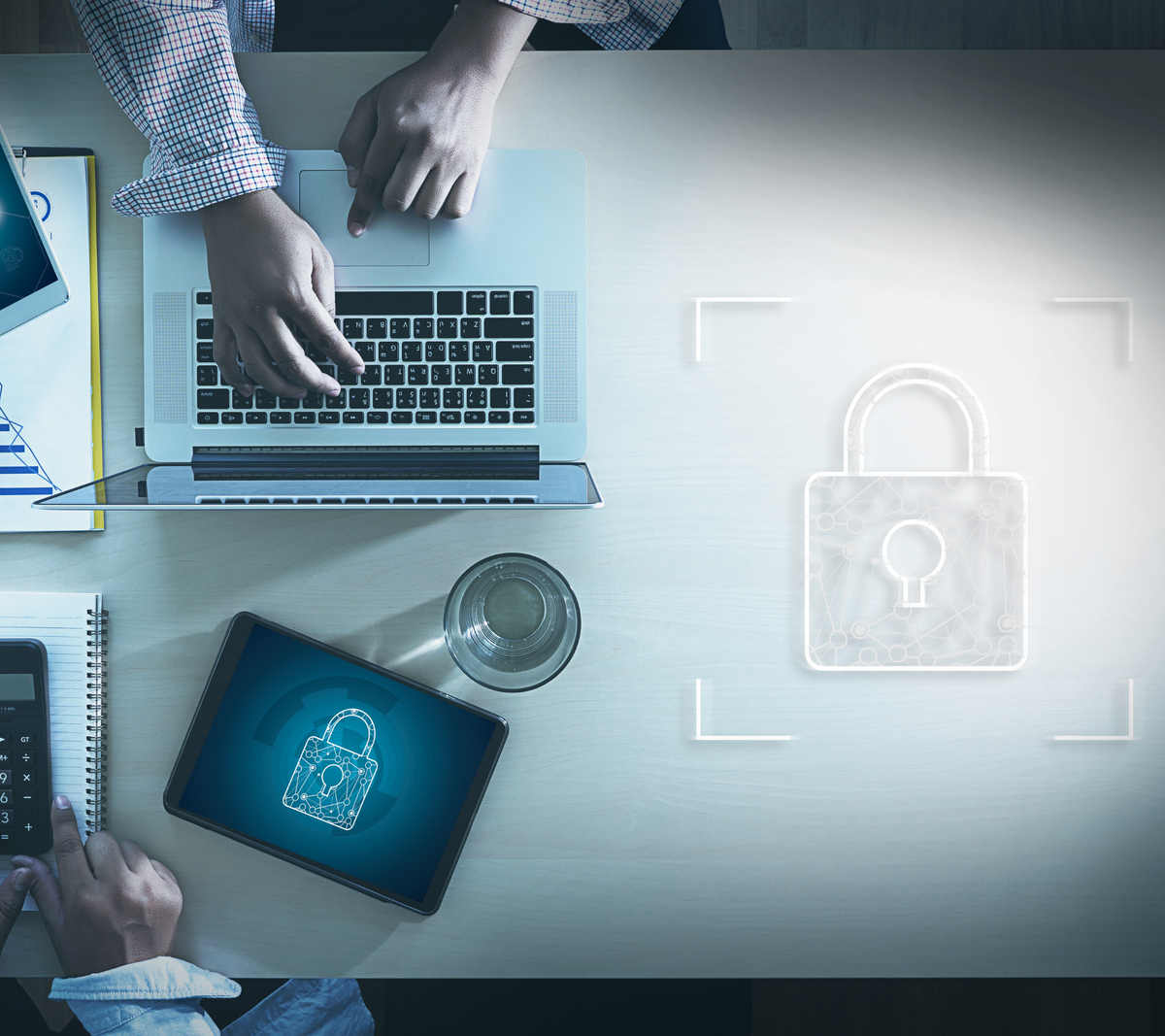 Cybersecurity Coverage Should First Be Useful