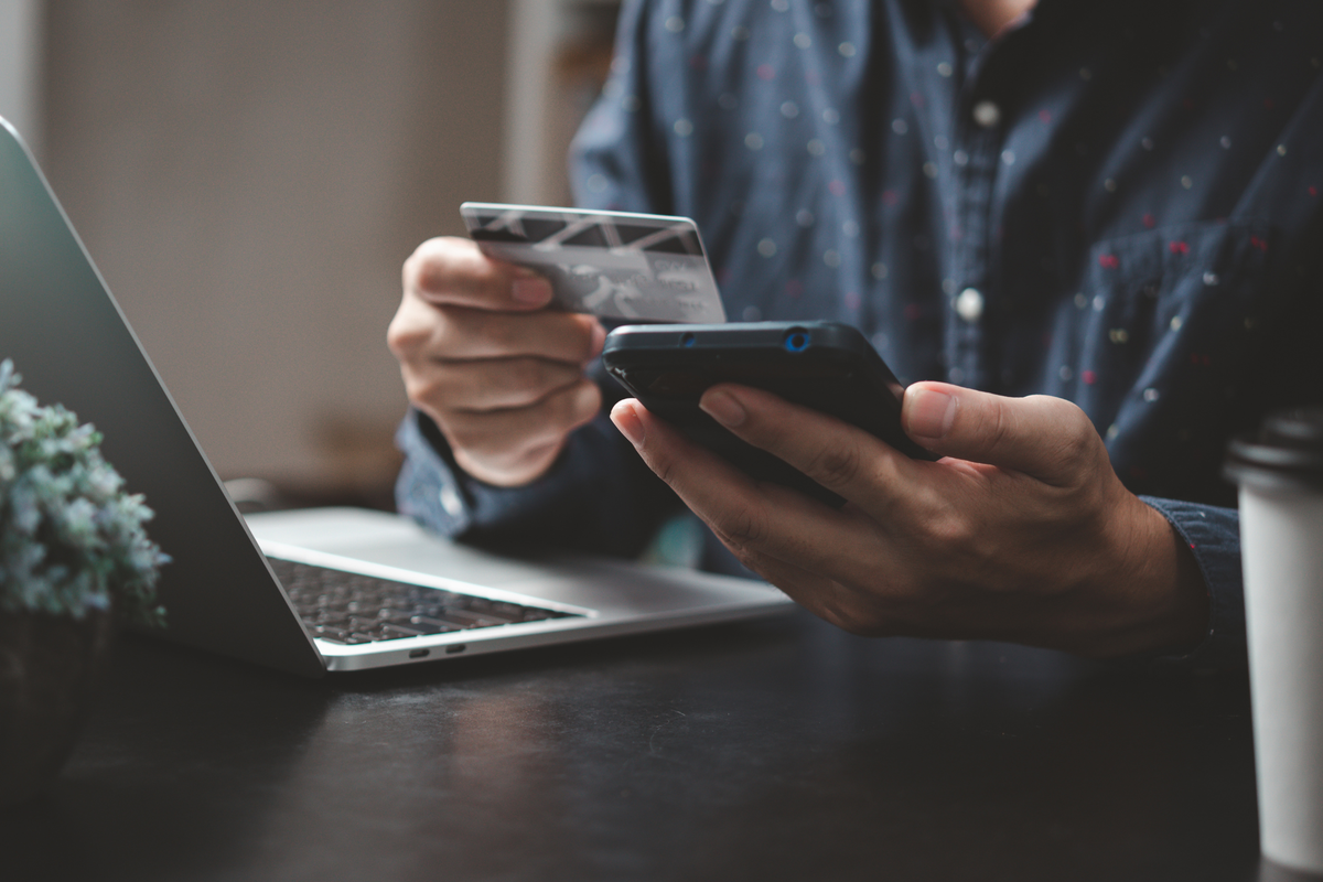 Do We Need More Privacy Laws?