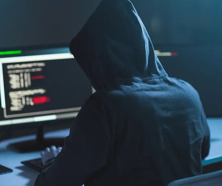 Unmasking Cyber-Kidnapping: Navigating the Landscape of Exploitation and Security Hype