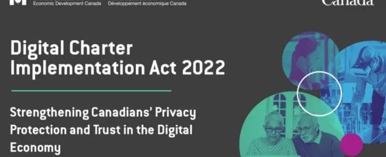 Is Privacy a Right or a Compromise?