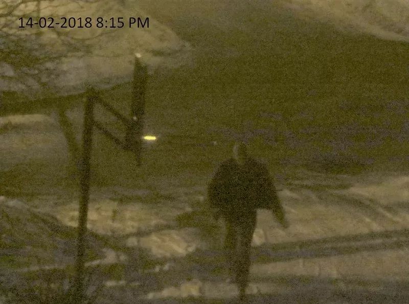 Without Retention Rules, Edtech is Just Another Tool for Surveillance and Privacy Abuse