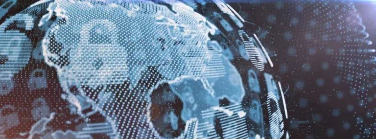 Digital Conservation: Protecting Our Fragile Trust Ecosystem