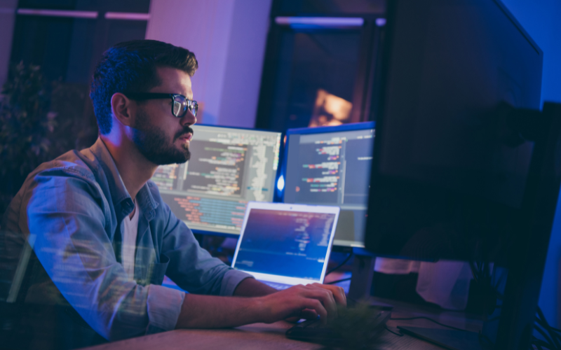 What Is "Closed" AI and Why Would It Be "Safer" For Business Use?