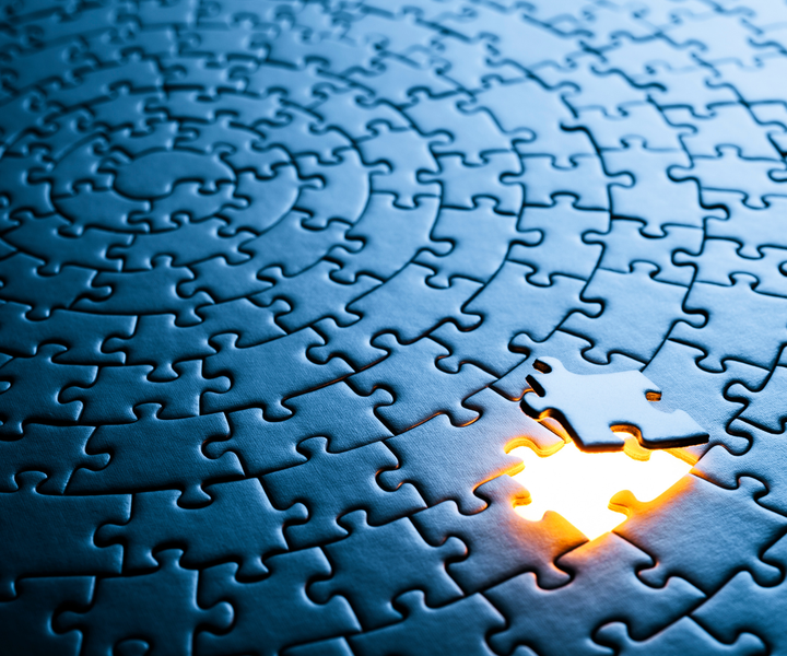 More Money, More Problems