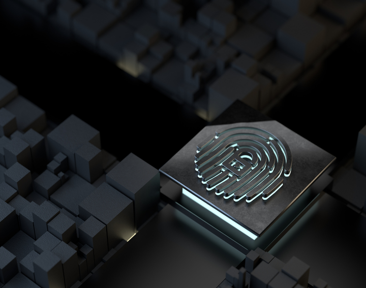 Should Cyber News Elicit Fear?