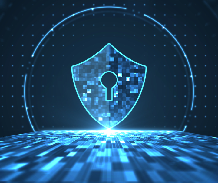 How to Spot a False Sense of Security