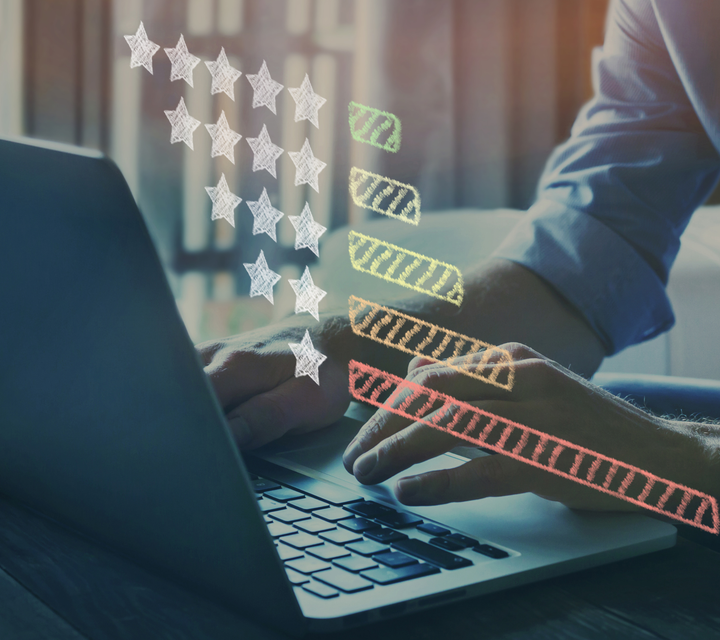 Addressing the Risk of Reputational Damage