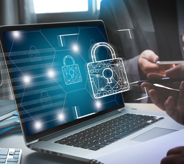 Dispelling the Myth of Boring Cyber