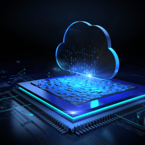 Cybersafety Sentinel Jan 2/4