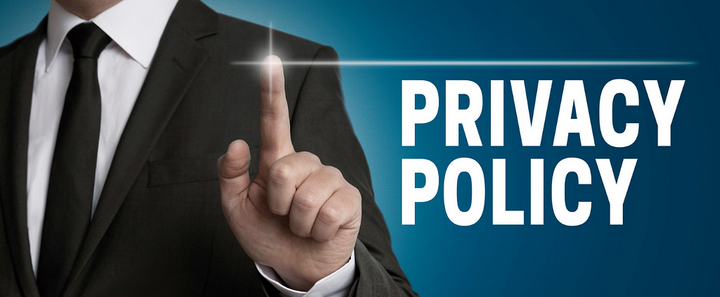 They Think Privacy Policies are a Game. Is it Time You Learned How to Play It?