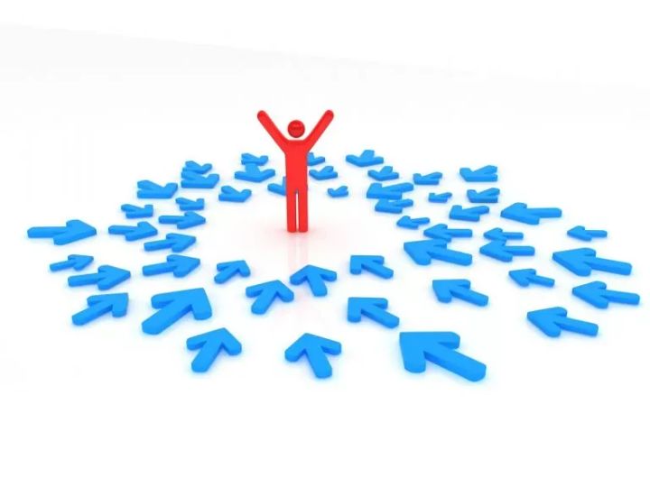 Millions of Target Customers Should Expect a Surprise in Their Inboxes