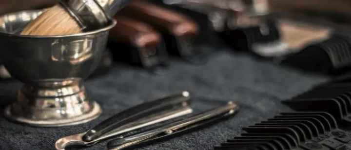 Sharpen Your Cybersafety Arsenal