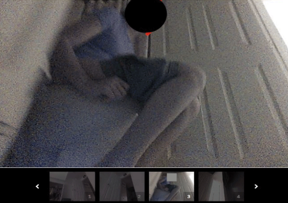 Smart Devices and the Moral Imperative of Informed Consent