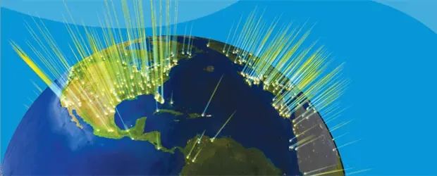 Are Online Banking Apps, Mobile Ransomware a Match Made in Cybercrime Heaven?