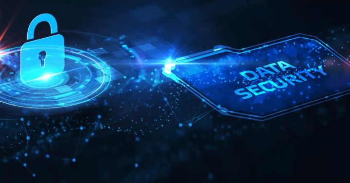 Do Data Aggregators Have a Higher Responsibility to Data Protection?