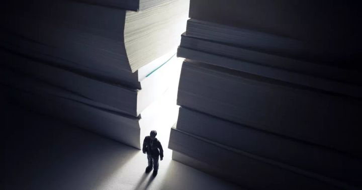 Sifting Through Security Predictions for Nuggets of Wisdom