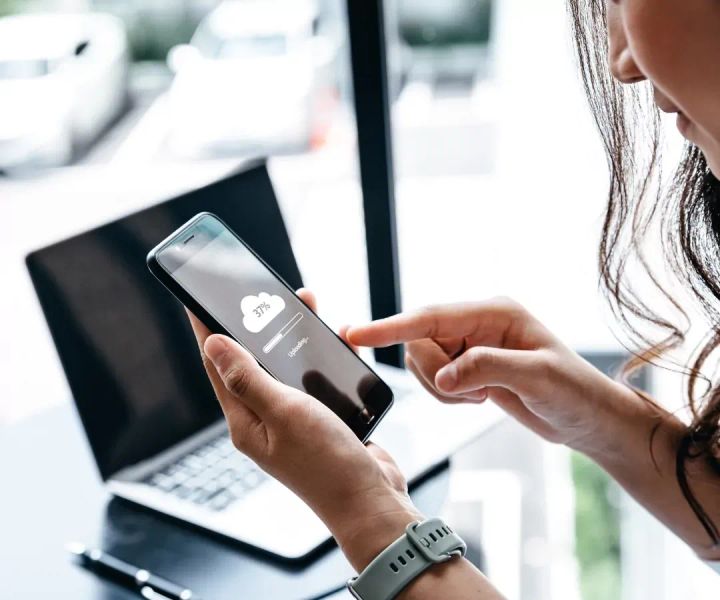 MOVEit Breach Fallout Sparks a $65 Billion Wake-up Call