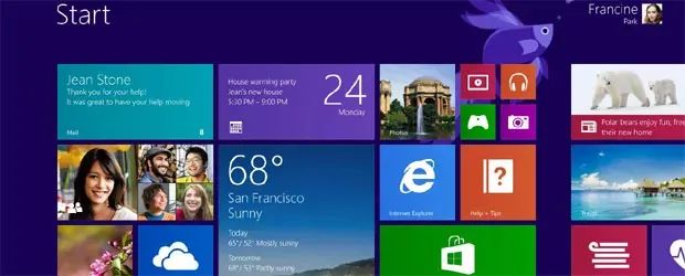 Do Your PCs Leak Valuable Intel With Every Windows Error Report?