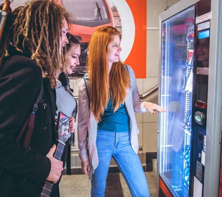 Beefing Up Your Vendor Risk Program Against Leaks of Video Data Can Help to Secure Your Entire Supply Chain