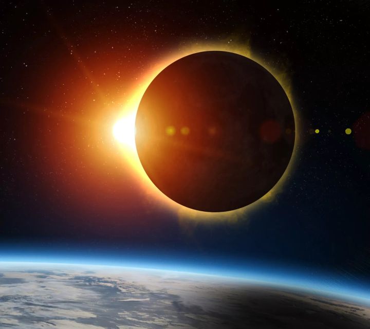 Is Society Really Becoming More Risk-Averse?