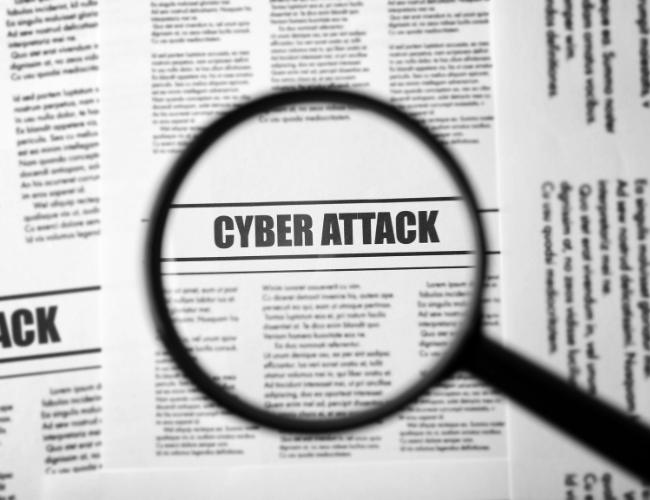 Not Every Hacker is a Genius