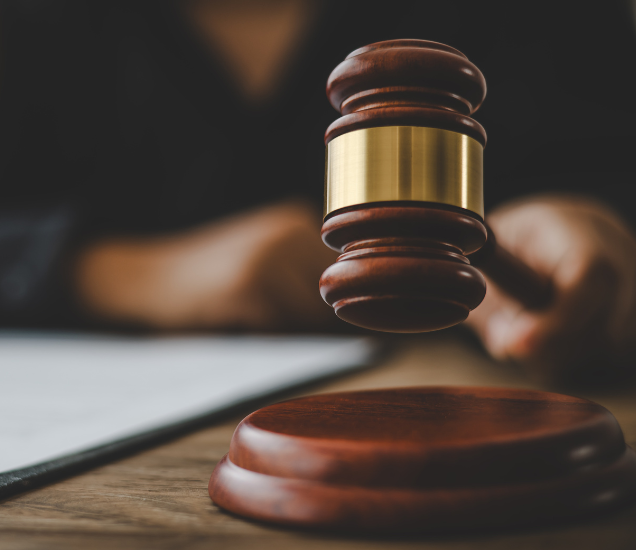 Do Government Agencies Really Have to Strike the Delicate Balance Between Unambiguous Cybersafety Guidance and Protection of Surveillance Capitalism?