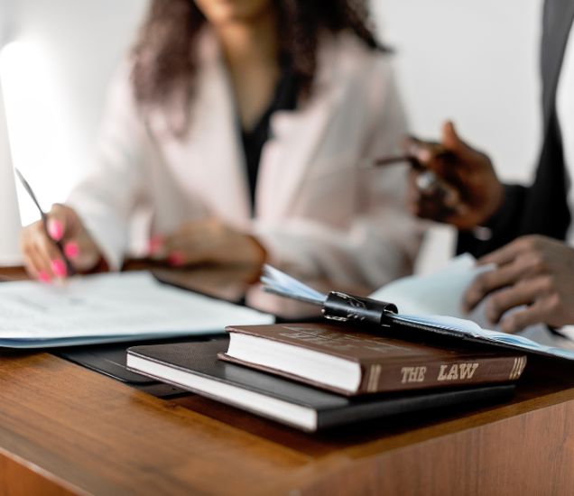 Law Enforcement In Cyberspace is a Matter of Resolve, Cooperation and Competence