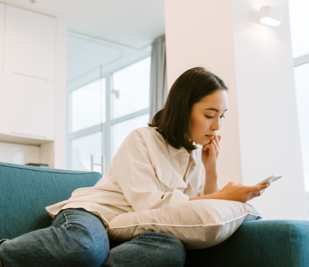 Twitter Tells Users They'll Continue To Be At Higher Risk, Unless They Pay For A Blue Checkmark