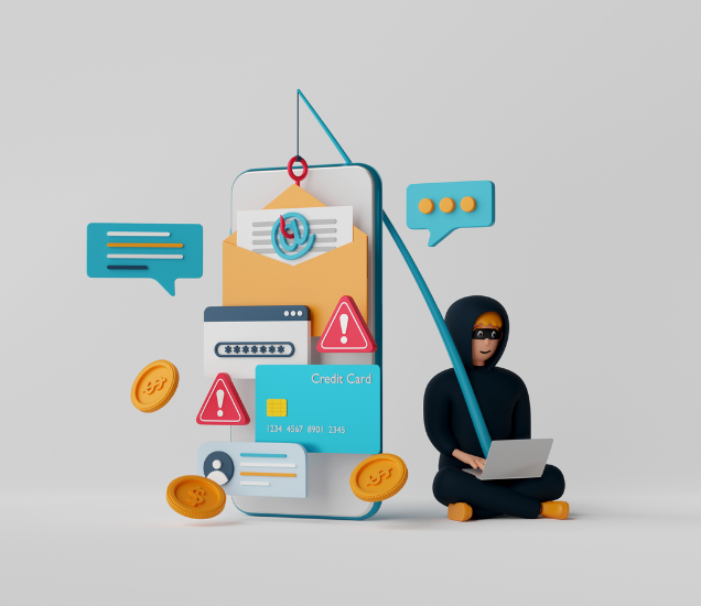 Some Legitimate Emails Hit The Phishing Trifecta - So How Do You Tell the Difference?