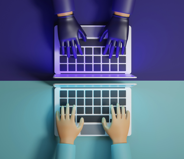 Regrets but no apologies.