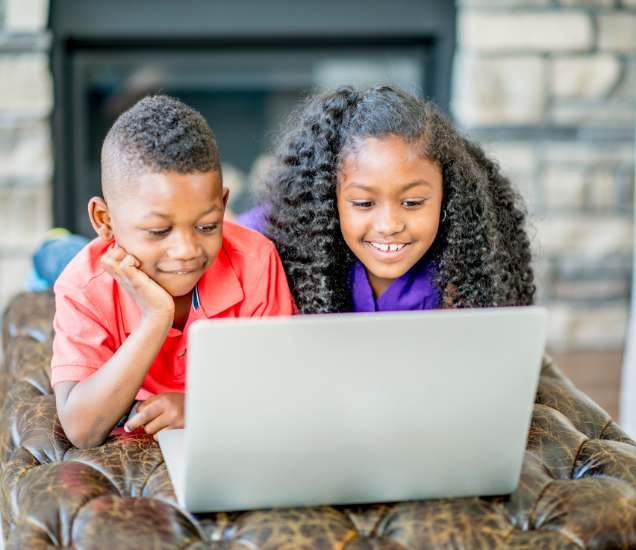 Microsoft Privacy Violation a Reminder that Sharing Children's Data By Default Just Won't Fly