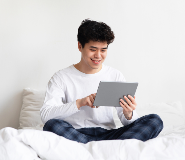 What's wrong with this picture: While the Internet has monetized personal data, consumers have been told their identity information has no value.