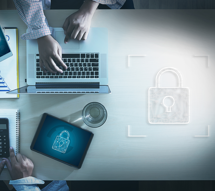 Cybersecurity Coverage Should First Be Useful