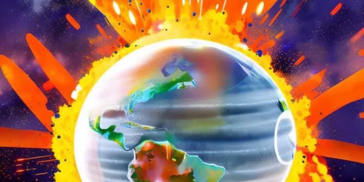 Hello Computer: Is The Singularity Near?