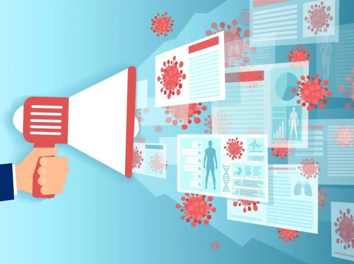 Why Critical Thinking and Disinformation Should Be Taught In Schools