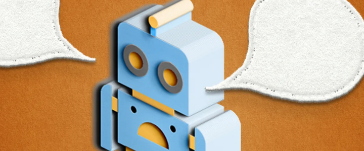 Is human knowledge obsolescent in the age of synthetic expertise?