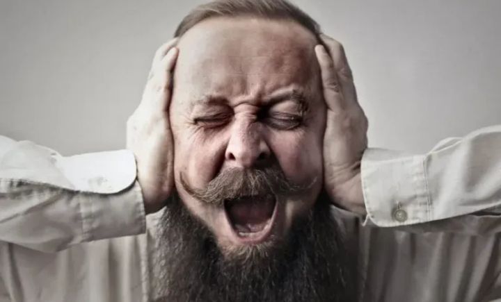 Are all data breaches negligible unless proven catastrophic?