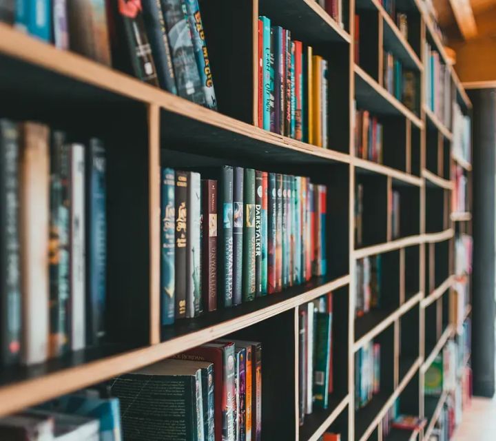 Post-Breach Report Alludes to Missing Cybersecurity Fundamentals