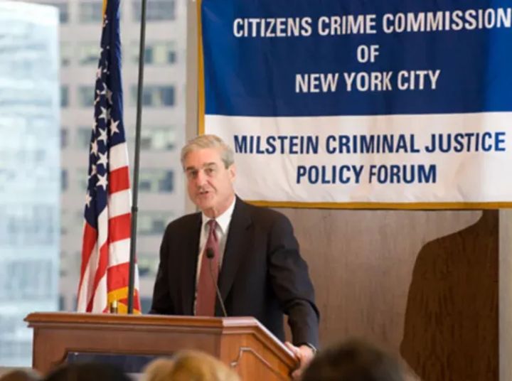 Are Iron Triangles the Venn Diagrams of Modern Crime and Corruption?