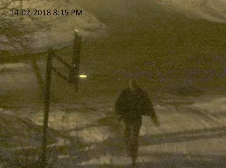 Without Retention Rules, Edtech is Just Another Tool for Surveillance and Privacy Abuse