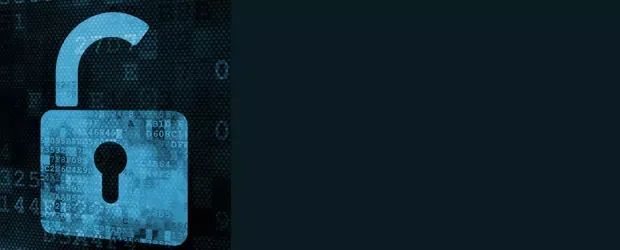 Did the NSA Deal Fatally Damage the RSA Brand?