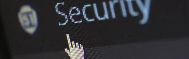 Have We Reached The Cybersecurity Saturation Point? You bet!