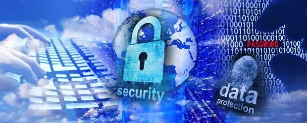 Critics of Microsoft’s Xp Patch Decision Fail to See the Big Picture