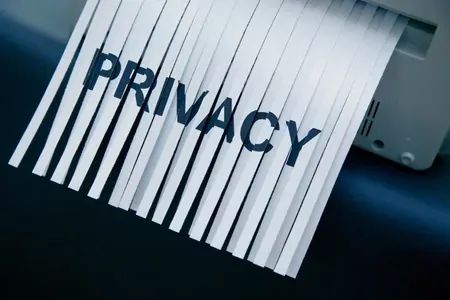 Suspect a Privacy Breach? Here’s Why You Shouldn’t Clam Up!