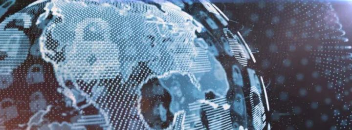 Digital Conservation: Protecting Our Fragile Trust Ecosystem