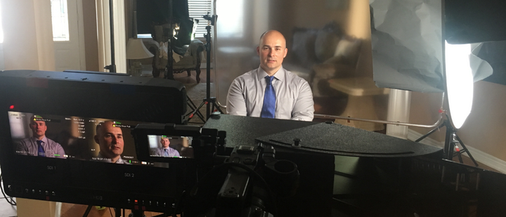 What Do I Know About Disinformation?