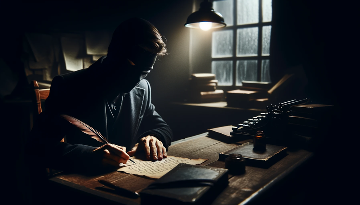 Staff favourites: a selection of fun blogs to spice up the long week-end