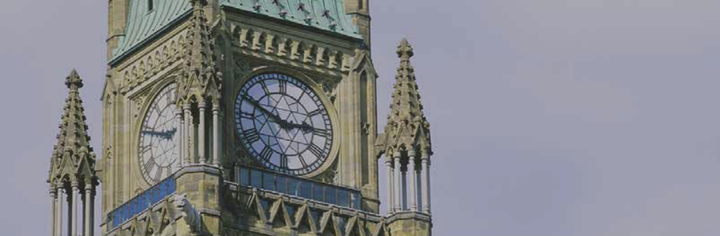 What is Foreign Interference, Anyway?