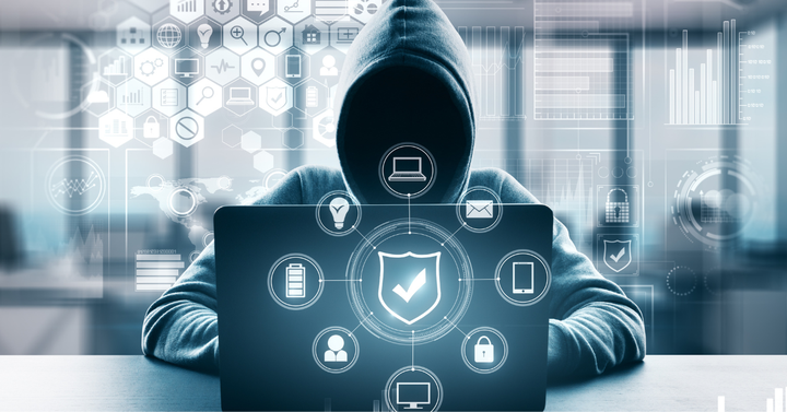 Why Do Militant Groups Like Malware?