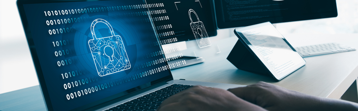 Will Canadians Finally Get a Break from Cyberfraud in 2026?